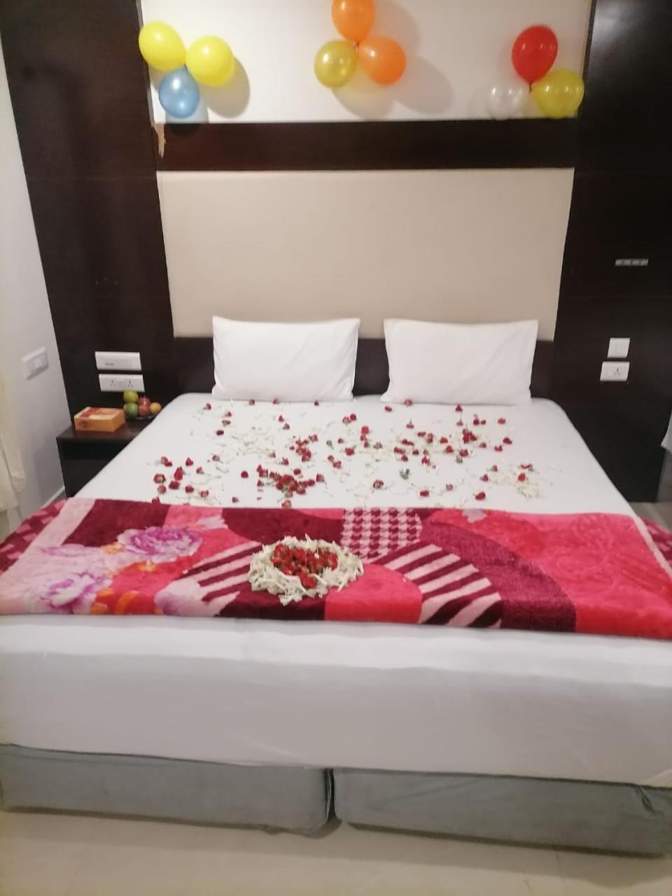 Summer Dreams Cottage 科代卡纳尔 外观 照片