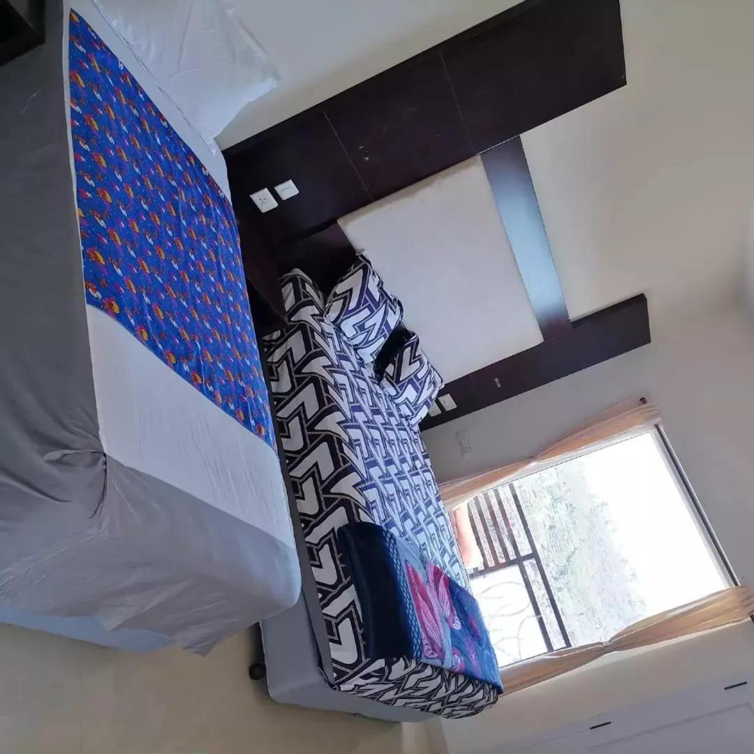 Summer Dreams Cottage 科代卡纳尔 外观 照片