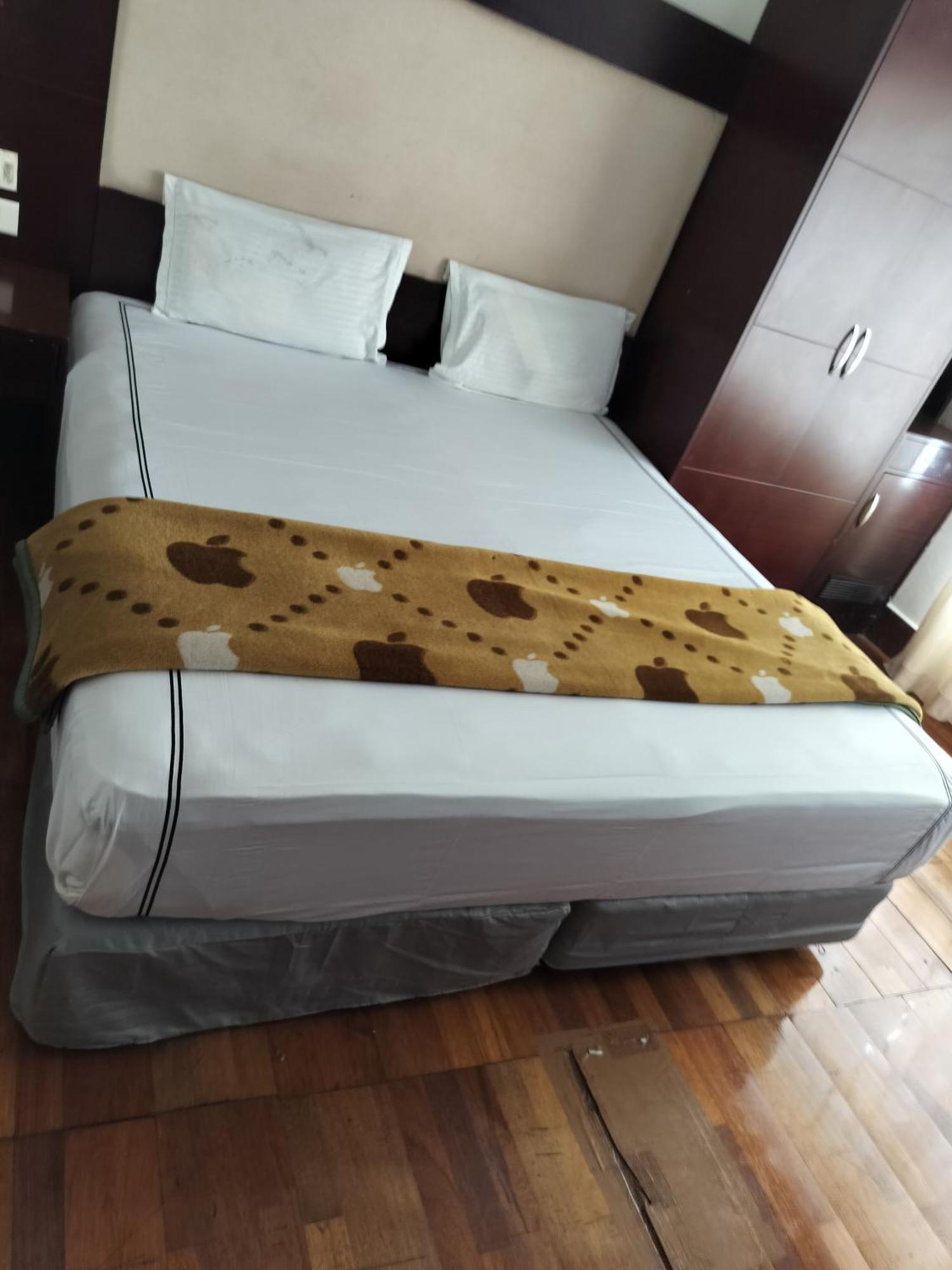 Summer Dreams Cottage 科代卡纳尔 外观 照片
